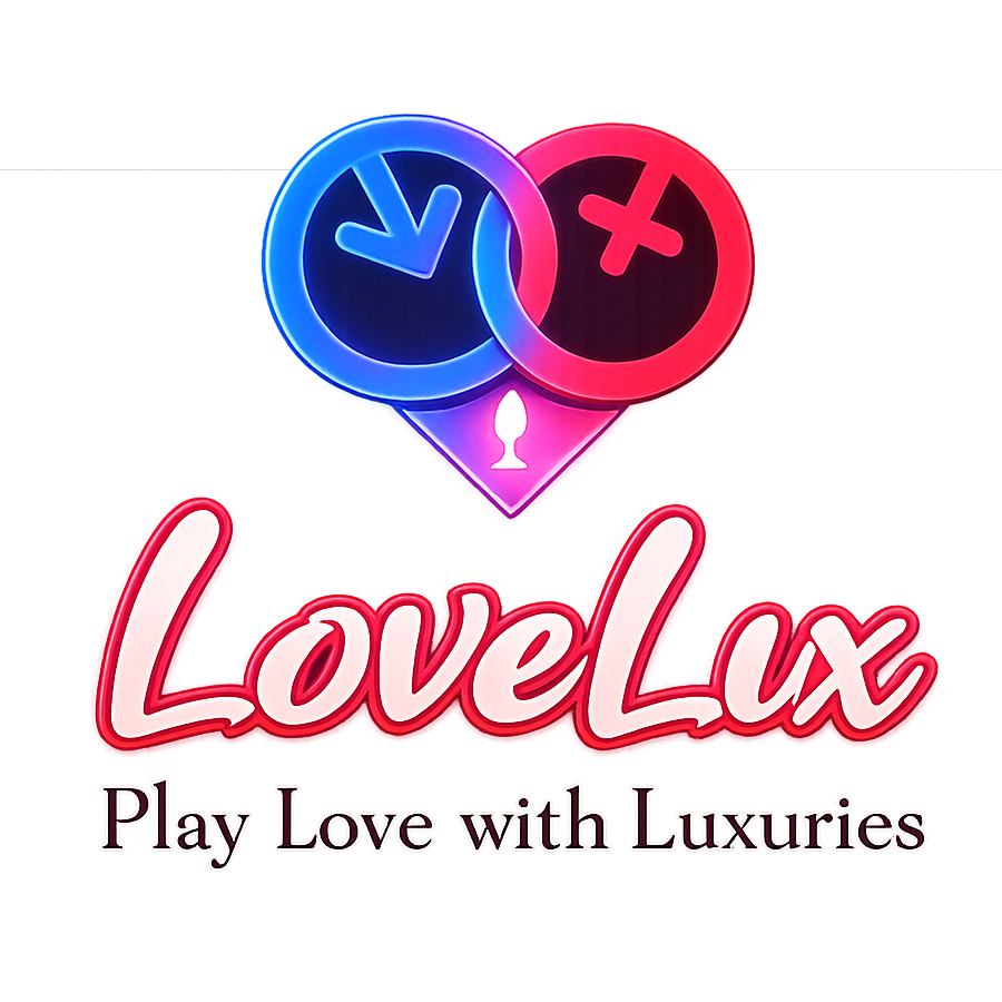 loveluxtoys